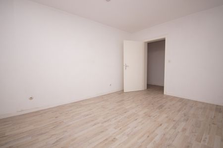 Wohnen im Tiergarten - Photo 4