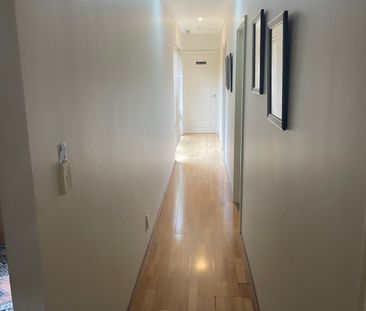 East Victoria Park - Photo 3