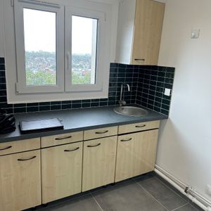 93270, Sevran - Photo 2