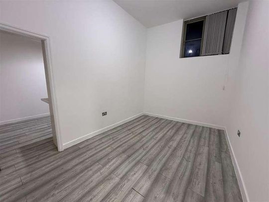 St. Georges Street, Bolton, BL1 - Photo 1