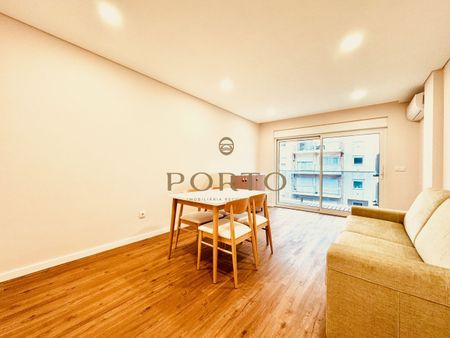Apartamento T1 em Porto - Photo 2