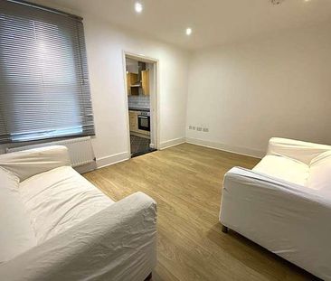 Grove Terrace, Canterbury, CT1 - Photo 5