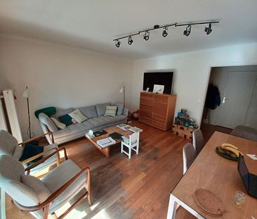 Appartement T4 Le Pecq à louer - Photo 1