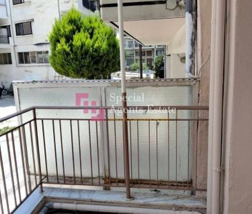 Διαμέρισμα για ενοικίαση Ροδοχώρι - Αρμενοχώρι (Συκιές) - Photo 5
