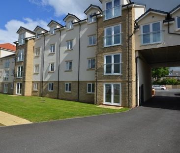 Apt 49, Parkview, Fitzalan Road, Hand... - Photo 2