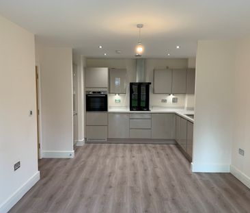 2 bedroom apartment to rent Chandos Road, Buckingham, Buckinghamshi... - Photo 6