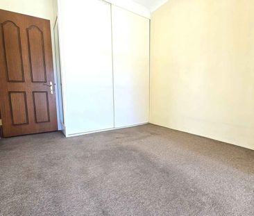 698A Malabar Road Maroubra - Photo 3