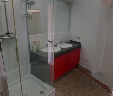 PROVISIONSFREIE 137 m² Wohnung in zentraler Lage von Herzogenburg - Foto 6