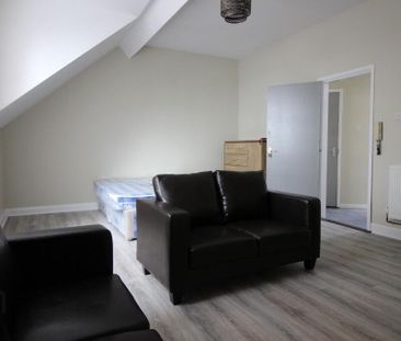 6, 26 Stranmillis Road, Belfast, BT9 5AA - Photo 1