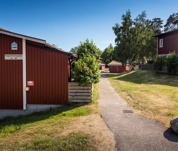 Kopparmyntsgatan 18 - Photo 5