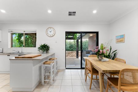 2/56 Browning Avenue - Photo 3