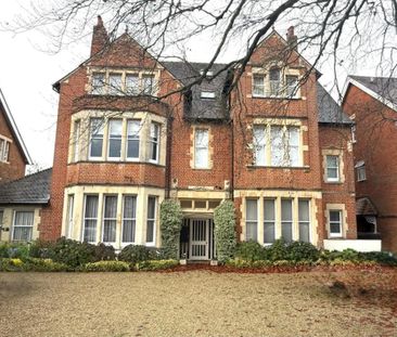 2 bedroom maisonette to rent - Photo 1