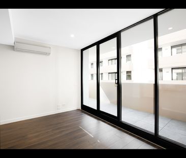 236/70 Batesford Road, Chadstone VIC 3148 - Apartment For Rent | Do... - Photo 1