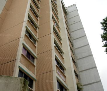 Blk 232 Pending Road (Bukit Panjang), HDB 4 Rooms - For Rent - Photo 3