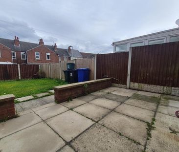Wrightson Avenue - Photo 3