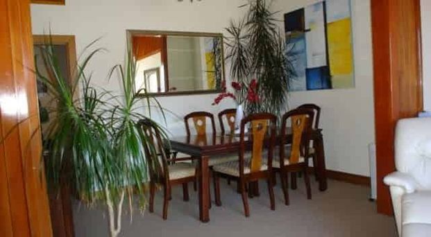 Stunning Oriental Parade residence - Photo 1