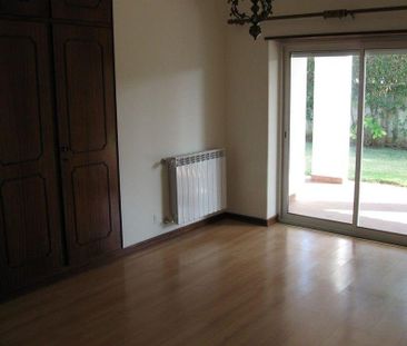 5 Bedroom House with swimming pool, Areia, Cascais - Photo 3
