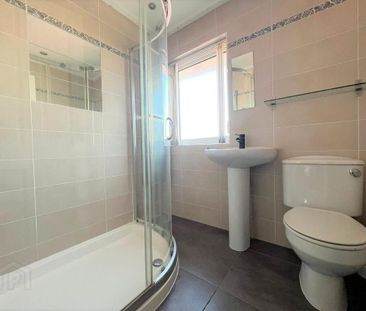 78 Salia Avenue, Carrickfergus, BT38 8NF - Photo 5