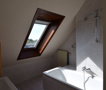 Appartement te huur in Baasrode - Foto 5