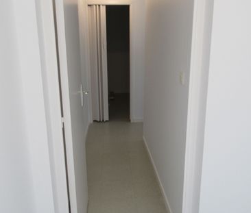 Appartement Sautron 3 pièce(s) 62 m2 - Photo 6