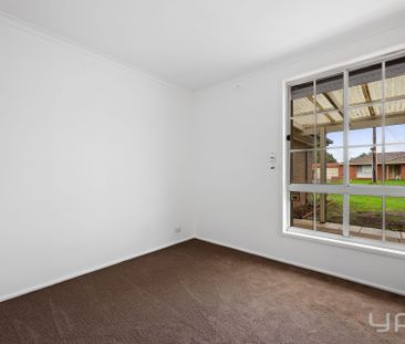 2 Bottlebrush Drive, Hoppers Crossing - Photo 6