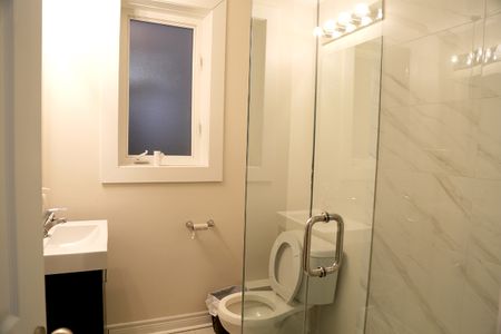 Deluxe Room - Pembroke - Photo 5