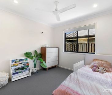 Stunning Family Home in Pimpama - Photo 3