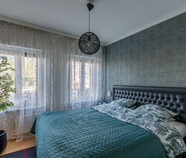 Gezellige woning in hartje centrum Geel. - Foto 5