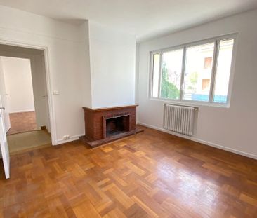 Appartement à louer EVREUX - Photo 2