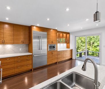 For Lease - 42 Apollo Drive, Toronto, Ontario - Photo 6