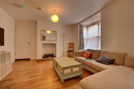 1 bedroom house to rent - Photo 2