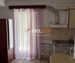 Studio/Γκαρσονιέρα για ενοικίαση - Πάτρα, - Photo 6