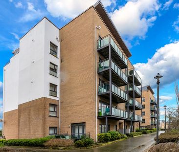 Royal Canal Court, Ashtown, Dublin 15, D15 VN56 - Photo 3
