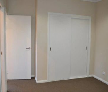 Confort and Style - Photo 3