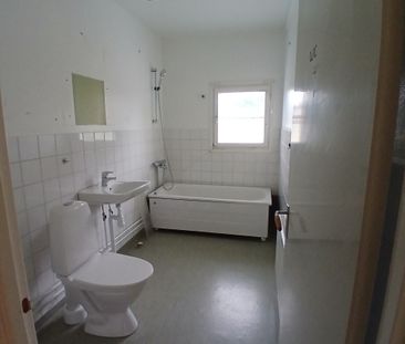 Stråkvägen, Kalmar - Photo 3