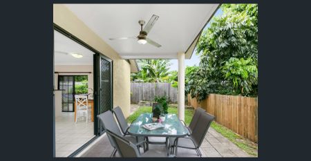 Modern 2 Bed, 2 Bath Unit with Private Yard & Patio – Freshwater Charm - Photo 3