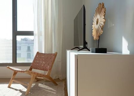 Carrer de Provença, Barcelona, Catalonia 08037 - Photo 5