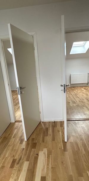 3:a Sjöberg, Sollentuna 59m2 - Foto 1