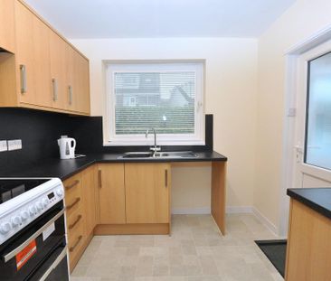 2 bedroom bungalow to rent - Photo 6