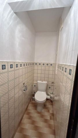 3-Pokoje, balkon | Gdynia Obłuże - Photo 4