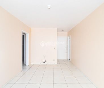Apartamento com 2 quartos e 60m² para alugar em Cristal, Porto Alegre. - Photo 4