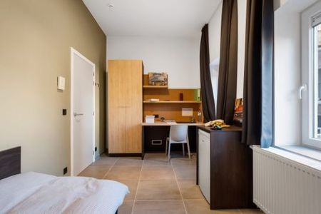 KAMER 5 stationsite - Photo 5