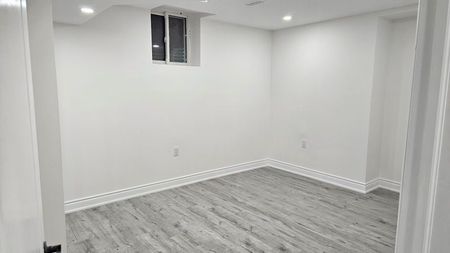 For Lease - 13 Purebrook Crescent, Brampton, Ontario - Photo 3