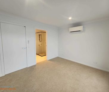 61/1 Ingold Street, Coombs ACT 2611 - Apartment For Rent | Domain - Photo 2