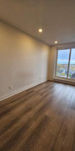 Studio - Montréal - $1,245 /mo - Photo 4