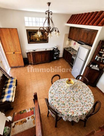 Villa a schiera via Nettuno, Zona Domitilla, Ladispoli - Photo 5