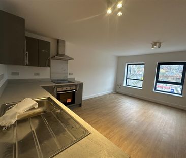 Smallwood Road, Redditch - Photo 4