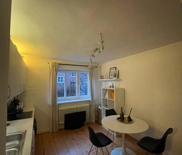 Freie Wohnung ab 01.01 in top Lage - Photo 4