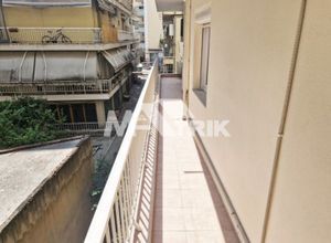 Διαμέρισμα για ενοικίαση - Ανάληψη - Μπότσαρη - Νέα Παραλία, - Photo 5