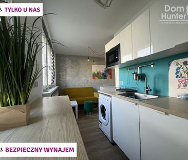 Gdańsk Jelitkowo, ul. Piastowska - Photo 2